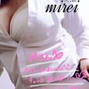 ヒメ日記 2024/12/30 13:47 投稿 ミレイ びしょぬれ新人秘書