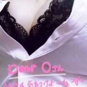 ヒメ日記 2024/12/31 14:37 投稿 ミレイ びしょぬれ新人秘書