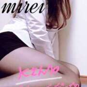 ヒメ日記 2024/12/31 14:48 投稿 ミレイ びしょぬれ新人秘書