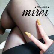 ヒメ日記 2025/01/07 22:53 投稿 ミレイ びしょぬれ新人秘書