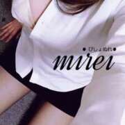 ヒメ日記 2025/01/08 22:48 投稿 ミレイ びしょぬれ新人秘書