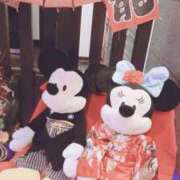 ヒメ日記 2025/01/09 13:59 投稿 ミレイ びしょぬれ新人秘書