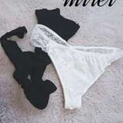 ヒメ日記 2025/01/15 20:36 投稿 ミレイ びしょぬれ新人秘書