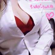 ヒメ日記 2025/01/18 13:49 投稿 ミレイ びしょぬれ新人秘書