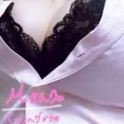 ヒメ日記 2025/01/19 05:49 投稿 ミレイ びしょぬれ新人秘書