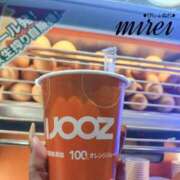 ヒメ日記 2025/01/21 20:11 投稿 ミレイ びしょぬれ新人秘書