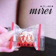 ヒメ日記 2025/01/22 22:42 投稿 ミレイ びしょぬれ新人秘書