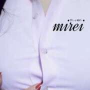 ヒメ日記 2025/02/01 22:33 投稿 ミレイ びしょぬれ新人秘書