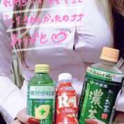 ヒメ日記 2025/02/02 13:56 投稿 ミレイ びしょぬれ新人秘書