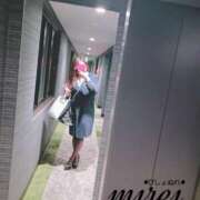 ヒメ日記 2025/02/05 22:43 投稿 ミレイ びしょぬれ新人秘書