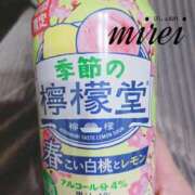 ヒメ日記 2025/02/10 20:42 投稿 ミレイ びしょぬれ新人秘書