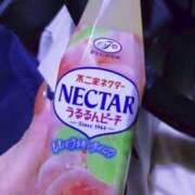 ヒメ日記 2025/02/19 22:50 投稿 ミレイ びしょぬれ新人秘書