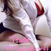 ヒメ日記 2025/02/20 05:07 投稿 ミレイ びしょぬれ新人秘書