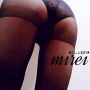 ヒメ日記 2025/02/28 09:17 投稿 ミレイ びしょぬれ新人秘書