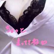 ヒメ日記 2025/03/21 21:18 投稿 ミレイ びしょぬれ新人秘書