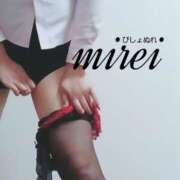 ヒメ日記 2025/04/03 22:52 投稿 ミレイ びしょぬれ新人秘書