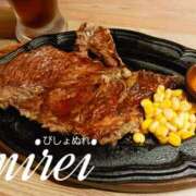 ヒメ日記 2025/04/09 11:25 投稿 ミレイ びしょぬれ新人秘書