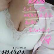 ヒメ日記 2025/04/17 15:19 投稿 ミレイ びしょぬれ新人秘書