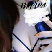 ヒメ日記 2025/05/06 16:44 投稿 ミレイ びしょぬれ新人秘書