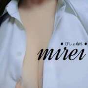 ヒメ日記 2025/05/08 22:47 投稿 ミレイ びしょぬれ新人秘書