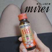 ヒメ日記 2025/05/15 22:45 投稿 ミレイ びしょぬれ新人秘書