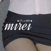 ヒメ日記 2025/05/16 22:50 投稿 ミレイ びしょぬれ新人秘書