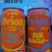 ヒメ日記 2025/05/19 21:40 投稿 ミレイ びしょぬれ新人秘書
