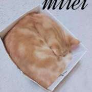 ヒメ日記 2025/05/28 22:01 投稿 ミレイ びしょぬれ新人秘書