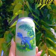 ヒメ日記 2025/05/29 21:52 投稿 ミレイ びしょぬれ新人秘書