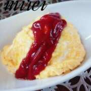 ヒメ日記 2025/06/02 15:58 投稿 ミレイ びしょぬれ新人秘書