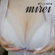 ヒメ日記 2025/06/06 23:03 投稿 ミレイ びしょぬれ新人秘書