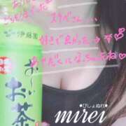 ヒメ日記 2025/06/07 12:11 投稿 ミレイ びしょぬれ新人秘書