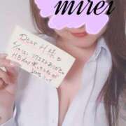 ヒメ日記 2025/06/12 00:01 投稿 ミレイ びしょぬれ新人秘書