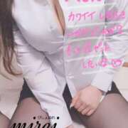 ヒメ日記 2025/06/13 09:06 投稿 ミレイ びしょぬれ新人秘書