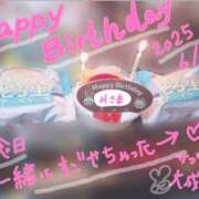 ヒメ日記 2025/06/15 11:44 投稿 ミレイ びしょぬれ新人秘書