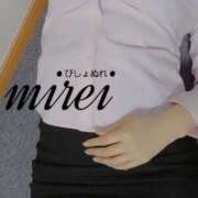 ヒメ日記 2025/06/17 22:47 投稿 ミレイ びしょぬれ新人秘書