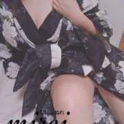 ヒメ日記 2025/06/19 22:47 投稿 ミレイ びしょぬれ新人秘書