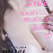 ヒメ日記 2025/06/25 08:19 投稿 ミレイ びしょぬれ新人秘書