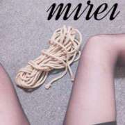 ヒメ日記 2025/06/27 22:44 投稿 ミレイ びしょぬれ新人秘書