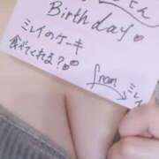 ヒメ日記 2025/07/14 22:39 投稿 ミレイ びしょぬれ新人秘書