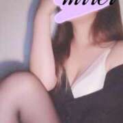 ヒメ日記 2025/07/16 22:55 投稿 ミレイ びしょぬれ新人秘書