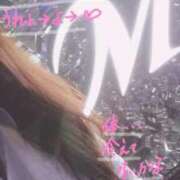 ヒメ日記 2025/07/22 16:42 投稿 ミレイ びしょぬれ新人秘書