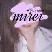 ヒメ日記 2025/07/23 22:58 投稿 ミレイ びしょぬれ新人秘書