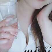 ヒメ日記 2025/07/29 16:36 投稿 ミレイ びしょぬれ新人秘書