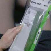 ヒメ日記 2025/08/01 22:42 投稿 ミレイ びしょぬれ新人秘書