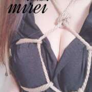 ヒメ日記 2025/08/08 23:00 投稿 ミレイ びしょぬれ新人秘書