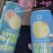ヒメ日記 2025/08/15 06:11 投稿 ミレイ びしょぬれ新人秘書