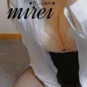 ヒメ日記 2025/08/28 17:52 投稿 ミレイ びしょぬれ新人秘書