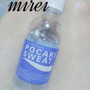 ヒメ日記 2025/09/03 23:12 投稿 ミレイ びしょぬれ新人秘書