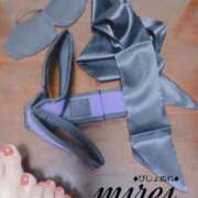 ヒメ日記 2025/09/04 19:50 投稿 ミレイ びしょぬれ新人秘書